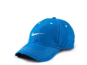 Nike Golf Dri-Fit Unisex adjustable Cap - Blue