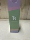 Bloom Electric Handheld Mixer Brand New Green W/ Stand