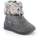 [Primigi] Baby Girls' Skate GTX Ankle Boot