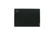 New Genuine Lenovo Thinkpad L14 Series LCD Back Cover 5CB0S95391