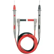 Major Tech Major Tech HDT1282 | 10Amp ComfiGrip™ Test Leads