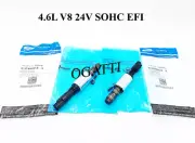 SET-2 OEM 4.6L V8 VCT VARIABLE CAMSHAFT TIMING CONTROL SOLENOID #8L3Z-6M280-B