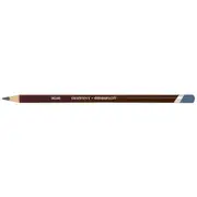 Derwent Coloursoft Pencil C370 Pale Blue