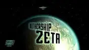 Fallout 3 DLC: Mothership Zeta [Online Game Code] Windows PC Steam Key