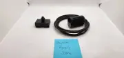 NEW HTC VIVE 99HANN01000 Wireless Adapter Antenna with Cable + Mount ONLY