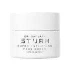Dr. Barbara Sturm Super Anti-Aging Face Cream - 1.69 fl oz - New in Box