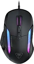 Turtle Beach Kone II Black