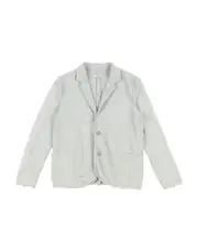 [SP1] SP1 Blazers - Item 49521785