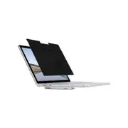 Kensington SA135 Privacy Screen for Surface Book 13.5" - K55521WW