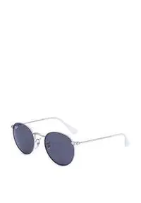 在飛比找旋轉拍賣優惠-Ray-Ban Junior RJ-9547-S Sungl