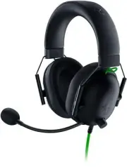 BlackShark V2 X Gaming Headset 3.5mm Analog 7.1ch Surround RZ04-03240100-R3M1