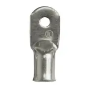 Ancor - 252717 - Tinned Lug num.3/0 1/2in-(Pack of 2)