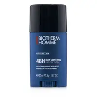 在飛比找樂天市場購物網優惠-碧兒泉 Biotherm - 男士日用止汗膏Homme Da