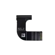 DJI RC Plus Screen to Core Board Flexible Flat Cable