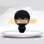 NEW ORIGINAL MITSUBISHI ROTARY ENCODER OSA22~