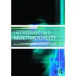 INTRODUCING MULTIMODALITY