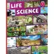 Life Science Grade 7: Interactions Within Ecosystems in the Environment; & Plants for Food & Fibre: Interactions Within Ecosystems in the En