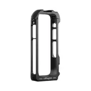 for X4 Expansion Release Cage Cold Shoe Action Camera Case7957