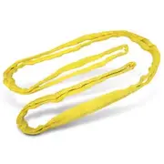 GUARDALL 3000kg 3m Round Sling GFRS3T3MS2