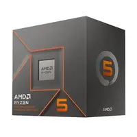 在飛比找順發線上購物優惠-AMD 超微 R5-8500G 3.5GHz 6核12緒/有