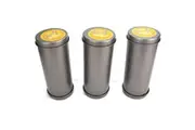 Daily Bake Non Stick Nut Loaf Tin 20x8cm