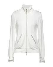 [EAN 13] EAN 13 Sweatshirts - Item 10069994
