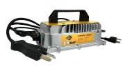 Club Car - 36 Volt Crowsfoot