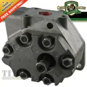 K962635 Hydraulic Pump For David Brown Tractors 880 885 990 995