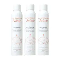 在飛比找蝦皮購物優惠-【Avene 雅漾】舒護活泉水300ml 保濕噴霧