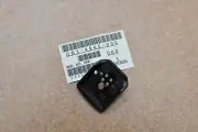 Canon EOS 5D Mark II and III Flash Shoe Base Genuine Part CB3-4965-000