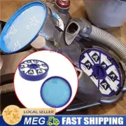 For Dyson DC19 DC20 DC21 DC29 Vacuum Cleaner Pre & Post Motor Hepa Filter Kit