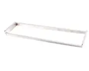 Pitco Filter,Retainer Basket Weldment F18,F20,F B6601902-C - Free Shipping +