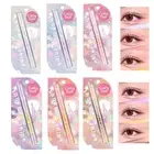 Eye Shimmer Cathy Doll Shake to Shine Color Beautiful Long Lasting Waterproof