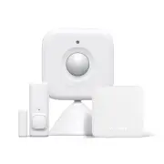 Motion Sensor Combo Motion Sensor + Contact Sensor+ Hub Mini