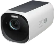 Security Eufycam 3 Add On Camera