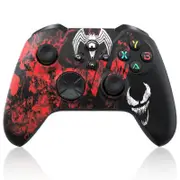 Gamepads For Xbox Series X, Xbox Series S, Xbox One, Pc Control Bluetooth Controller For Mobile(Ios/Androids) Accessories E08-03-250