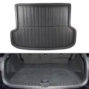 Rear Trunk Cargo Floor Tray Boot Liner Mat For Lexus RX350 RX450h 2016-2022