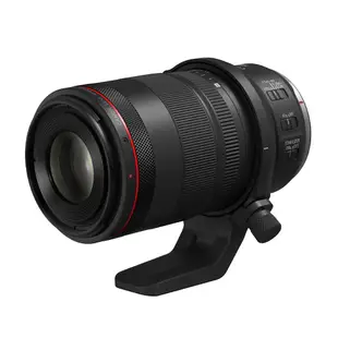 Canon RF 100mm f/2.8L MACRO IS USM 微距鏡 臺灣佳能公司貨