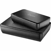 Rocketfish - Home Theater Wireless Rear Speaker Kit - NEW