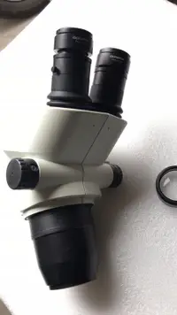 在飛比找露天拍賣優惠-|下標詢價|日本奧林巴斯 OLYMPUS SZ61體式顯微鏡