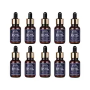 Cos De BAHA Retinol Serum (RS60) - 60ml (10ea) Set