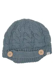 Ladies Peak Flinders Beanie--KOO-KL88