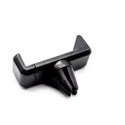 5Pcs Car Navigation Mobile Phone Holder Bracket Outlet