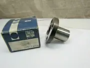 NB Nippon Bearing Japan SMF10UU 10mm Linear Bearing Slide Bushing