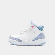 Jordan Air 3 Retro Infant's
