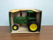 1/16 Ertl John Deere 4440 Sound-Gard Toy Tractor In Box