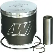 Wiseco Snowmobile Performance Piston (806M05300)
