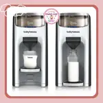 [正版保證] BABY BREZZA FORMULA PRO 牛奶分配器:美國產品 + 終身技術支持