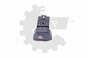 Hazard Light Switch For RENAULT Megane I Scenic 96-03 7700435867