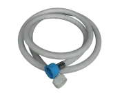 WHIRLPOOL MAYTAG KLEENMAID WASHING MACHINE INLET FILL HOSE USA THREAD